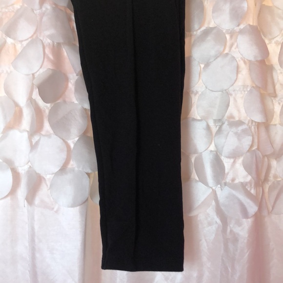 Leggings - Picture 2 of 3